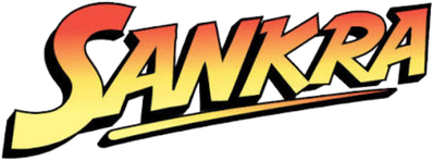 Sankra